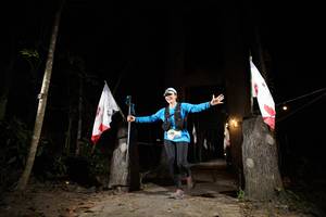 BIB: 
                            <button type="button" onclick="openModal(19409467)" class="btn btn-primary btn-sm float-right btn-popup" data-toggle="modal" data-target=".modal-high-quality">
                        <i class="fas fa-shopping-cart"></i> Add to Cart
                    </button>
                                            <button type="button" onclick="isThisMe(19409467, true)" class="btn btn-success btn-sm float-right btn-popup btn-isme hidden" data-toggle="tooltip" data-placement="bottom" title="นี่คือรูปของคุณใช่ไหม คลิกที่นี่เพื่อเอาเข้าอัลบั้ม">
                        <i class="fas fa-plus"></i> Add to album
                    </button>
                    <button type="button" onclick="isThisMe(19409467, false)" class="btn btn-warning btn-sm float-right btn-popup btn-isnotme hidden">
                        <i class="fas fa-ban"></i> Remove from album
                    </button>